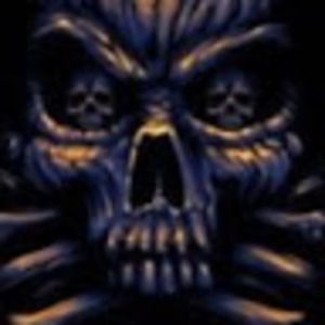 Meet your Posher, Samy